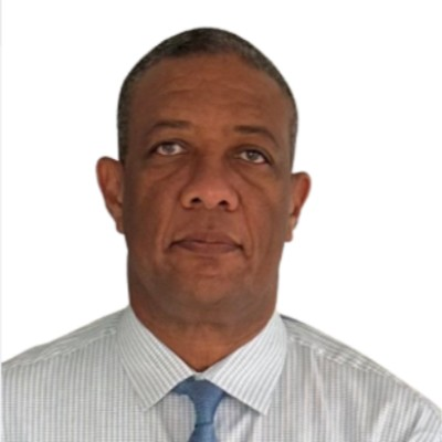 Francisco Perez